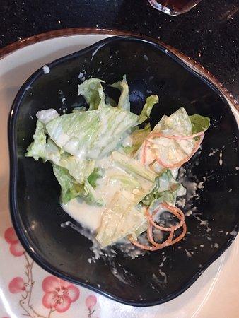 Fujiyama Japanese Steak House and Bar